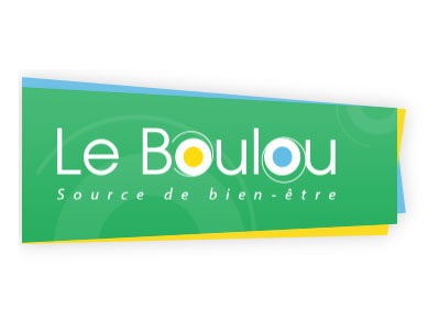 OT Le Boulou
