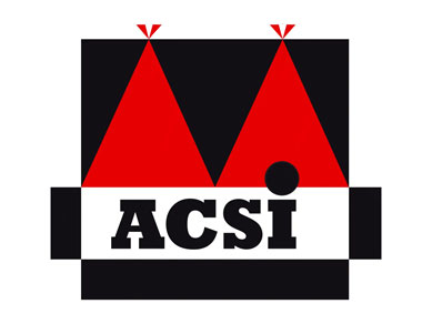 ACSI