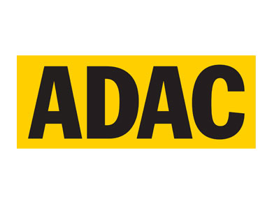 ADAC