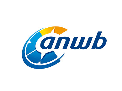 Canwb