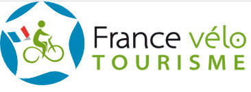 France Velo Tourisme